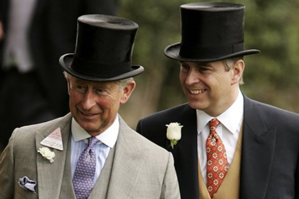 3099_image.png (317.46 Kb)