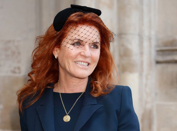 3103_sara_fergyuson1.jpeg (31.23 Kb)