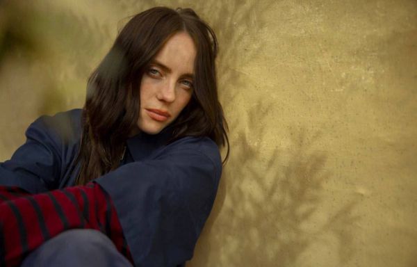 3104_4.jpg (25.12 Kb)