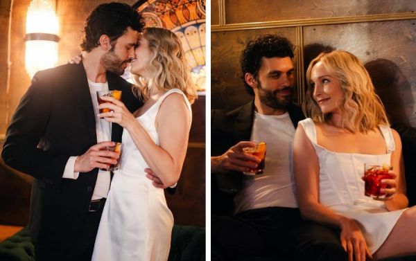 3115_7.jpg (38.6 Kb)