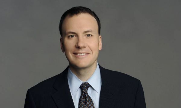 3123_0_a.jpg (14.52 Kb)