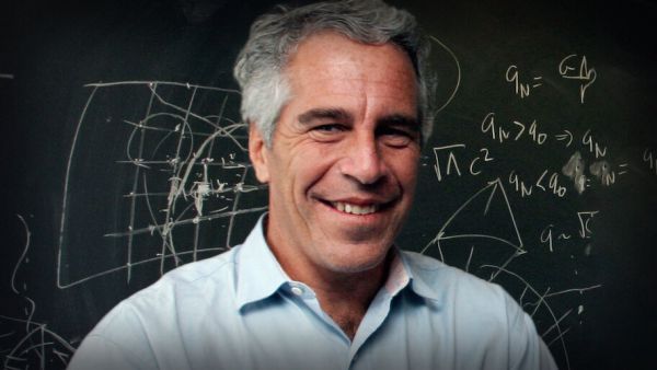 3132_dzheffri_epshtein.jpg (29.93 Kb)