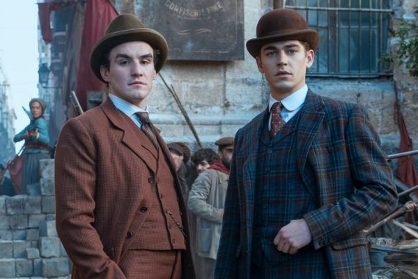 3137_5.jpg (44.91 Kb)