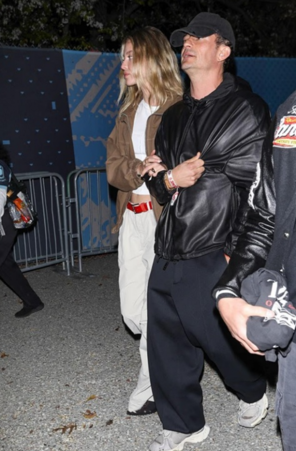 3152_image_2.png (740.42 Kb)