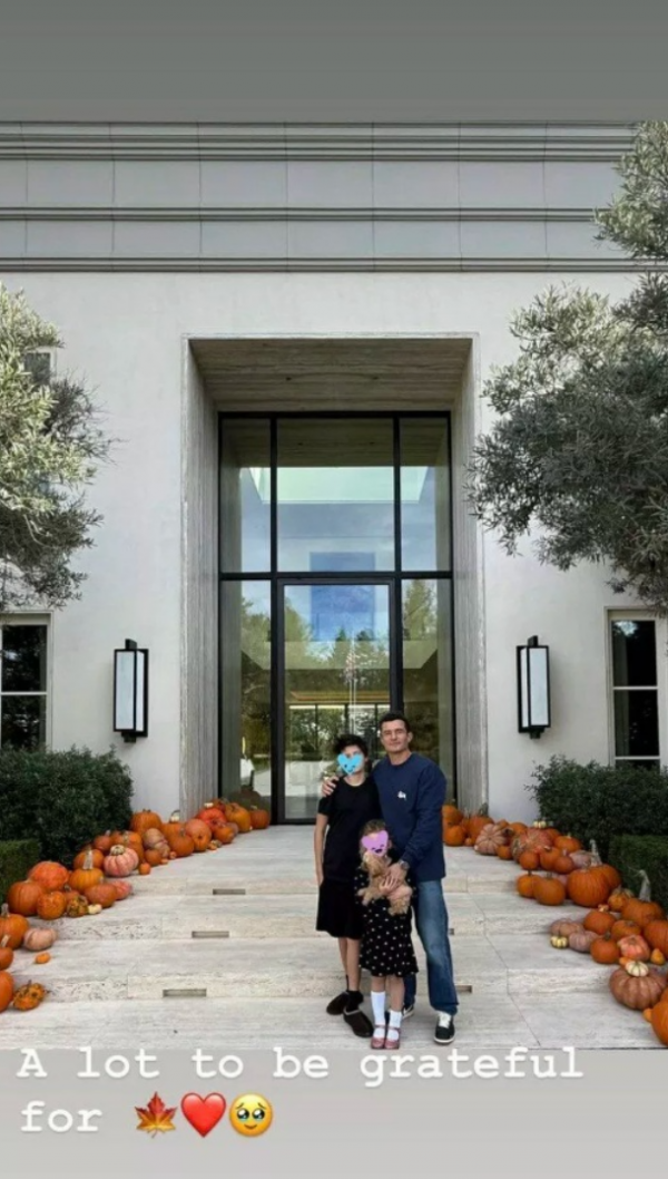 3161_image_1.png (758.45 Kb)