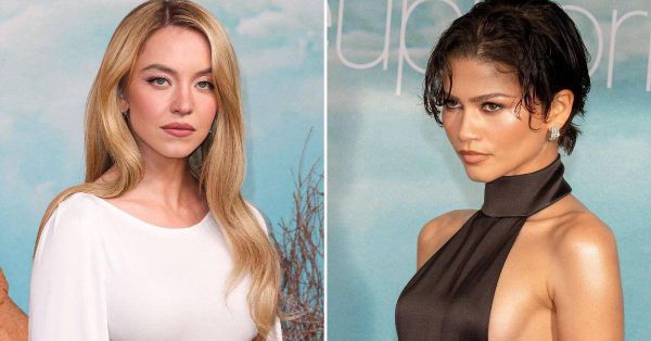 3172_7.jpg (31.08 Kb)