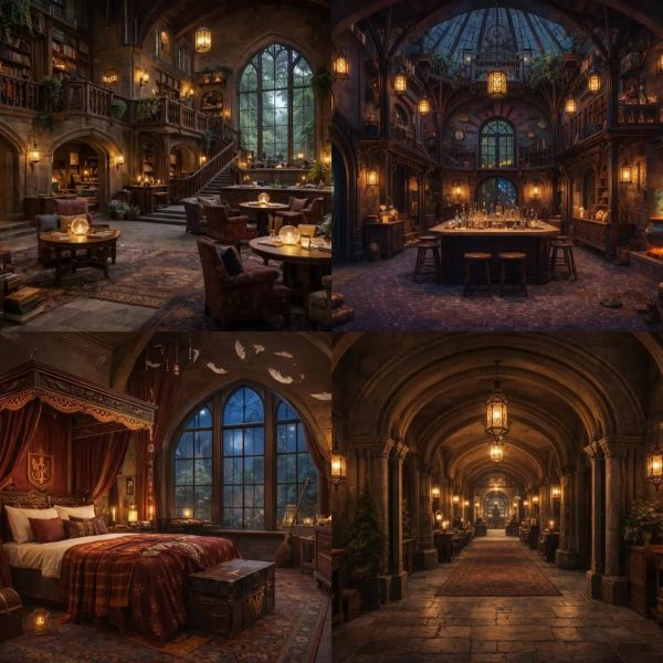 3173_02.jpg (70.23 Kb)