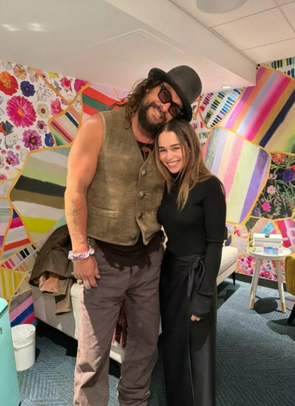 3196_image_1.png (715.44 Kb)