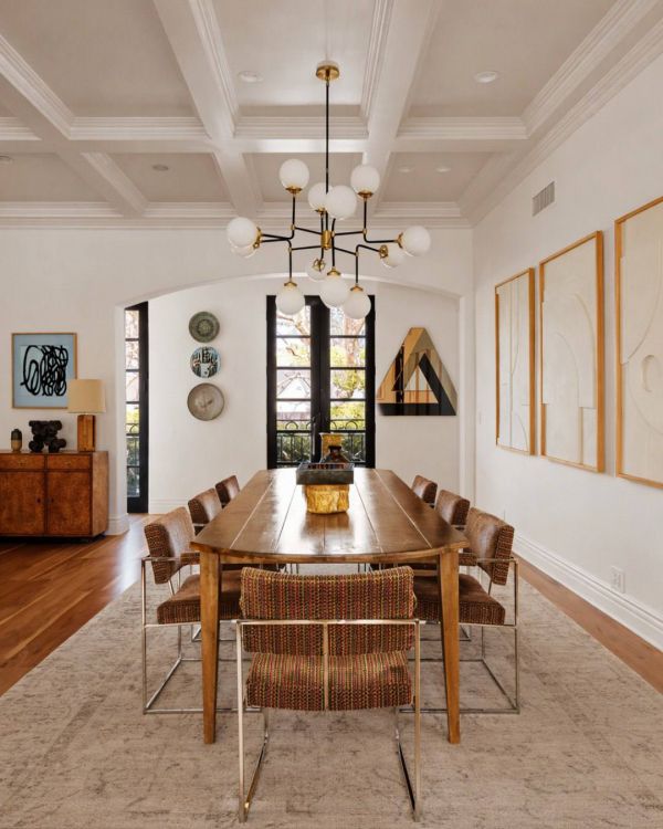 3199_0_a.jpg (69.62 Kb)