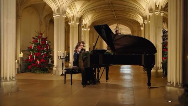 3200_1.jpg (32.44 Kb)