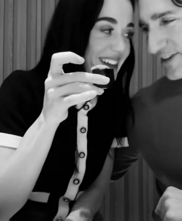 3204_image_2.png (191.89 Kb)