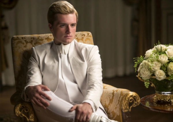 3207_image.png (333.73 Kb)