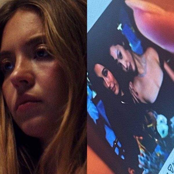 3210_11.jpg (53.55 Kb)