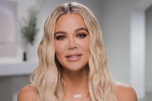 3215_hloi_kardashyan1.jpeg (24.24 Kb)