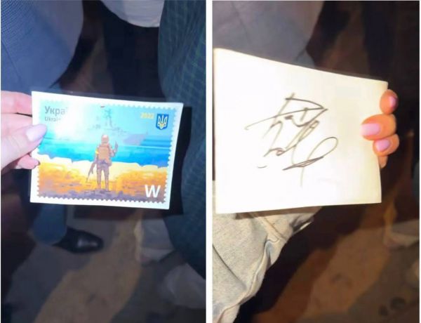 3220_9.jpg (31.61 Kb)