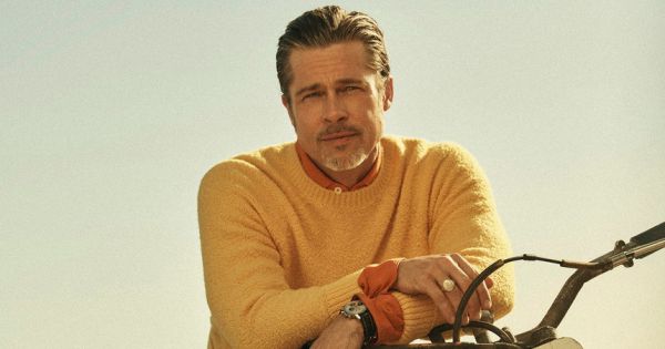 3227_bred_pitt1.jpg (24.06 Kb)