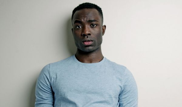 3235_paapa_asedu.jpg (16.77 Kb)