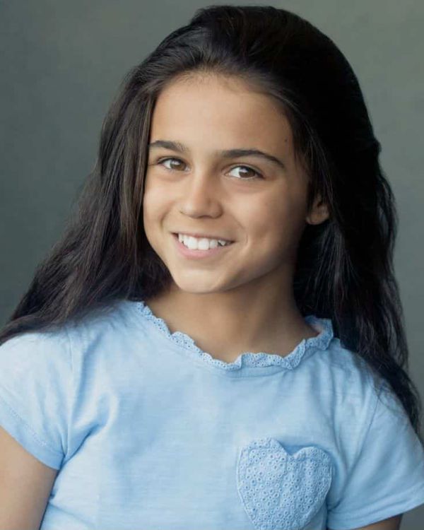 3240_germiona_nova.jpg (44.98 Kb)