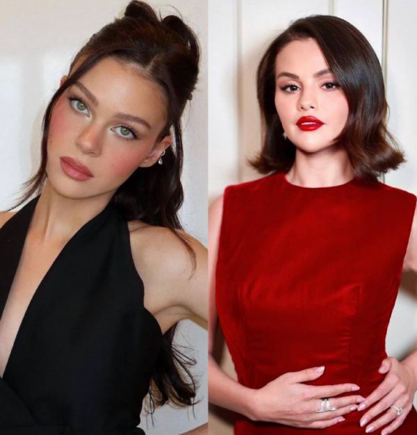 3242_5.jpg (43.75 Kb)