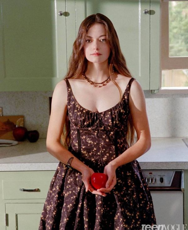 3243_2.jpg (70.1 Kb)