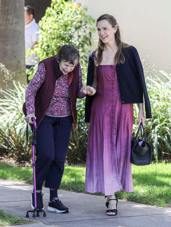 3253_11.jpg (96.46 Kb)