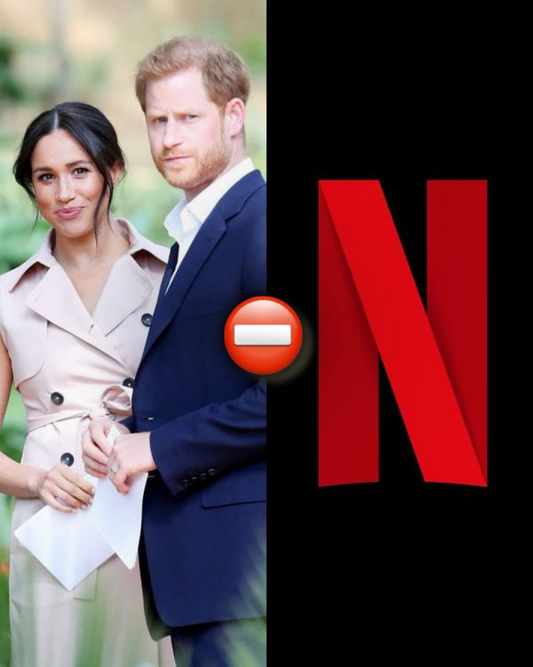 3261_4.jpg (40.97 Kb)