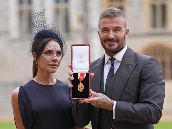 3275_image.png (344.3 Kb)