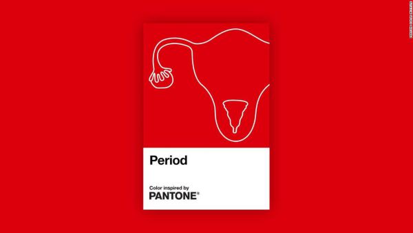 3284_2009291638-pantone-period-super-tease.jpg (11.87 Kb)