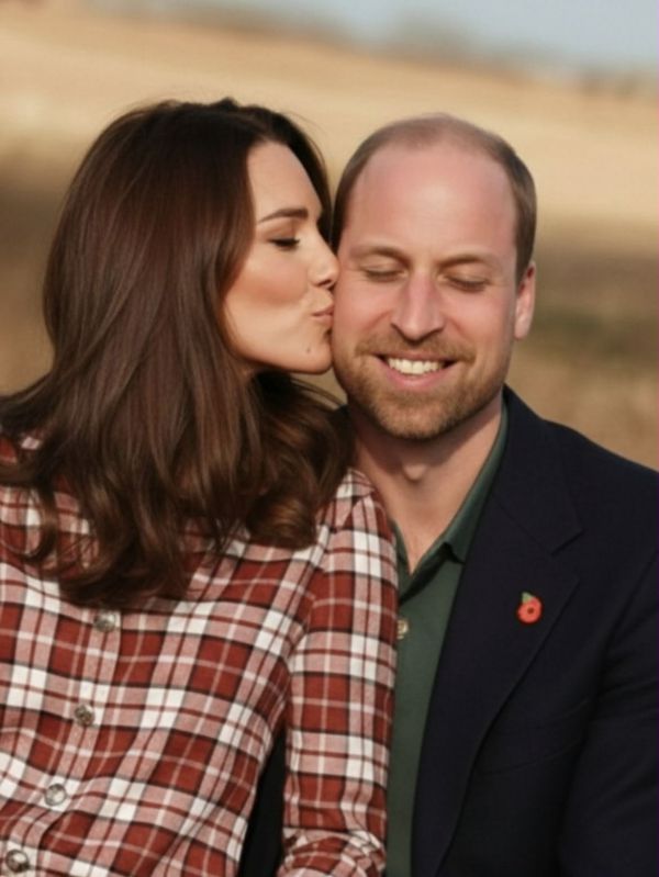 3293_keit_middlton_i_vilyam_pocilunok_keit.jpg (54.47 Kb)