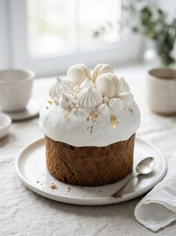 3296_0_a.jpg (52.83 Kb)