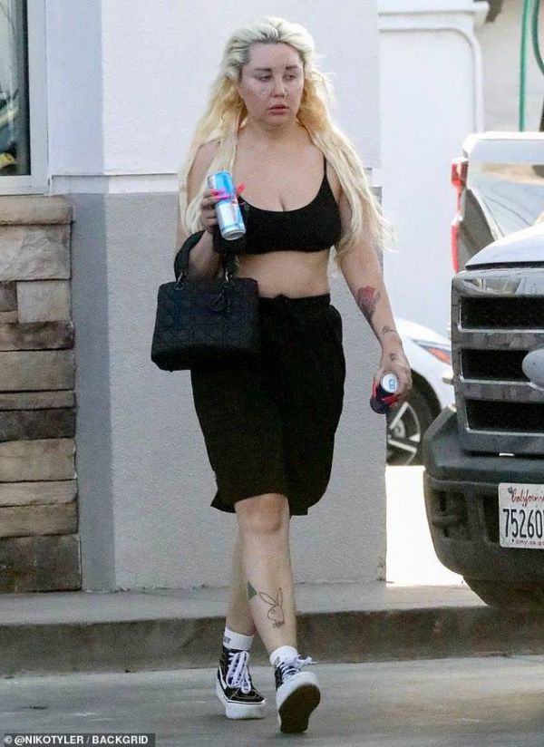 3318_3.jpg (80.04 Kb)