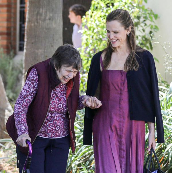 3318_9.jpg (72.43 Kb)