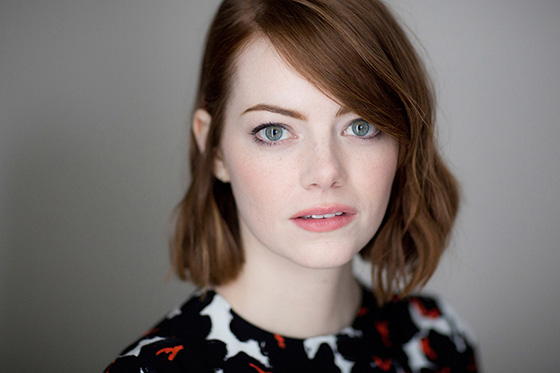 3322_emma_stoun.jpeg (64.65 Kb)