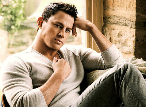 3345_chenning_tatum.jpg (68.83 Kb)