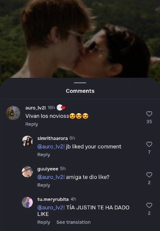 3388_02.jpg (.17 Kb)