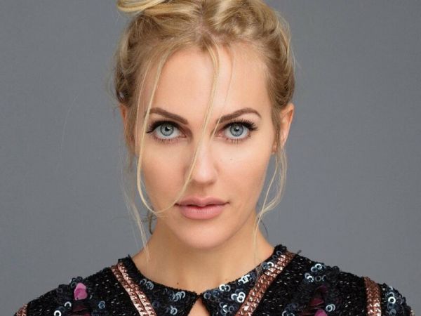 3391_merem_uzerli.jpg (31.82 Kb)