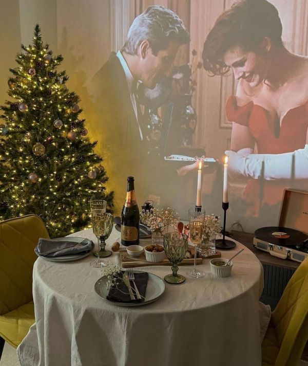 3396_7.jpg (69.38 Kb)