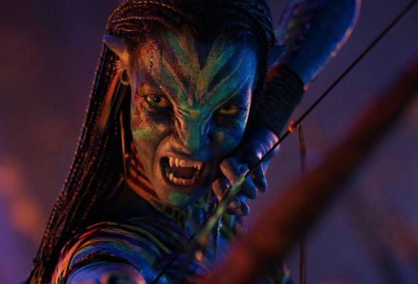 3406_001.jpeg (29.17 Kb)