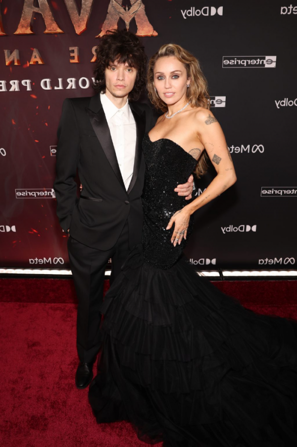 3409_image.png (632.55 Kb)