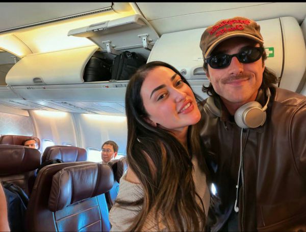 3421_0_a.jpg (47.28 Kb)