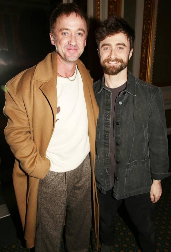 3422_image_5.png (619.86 Kb)