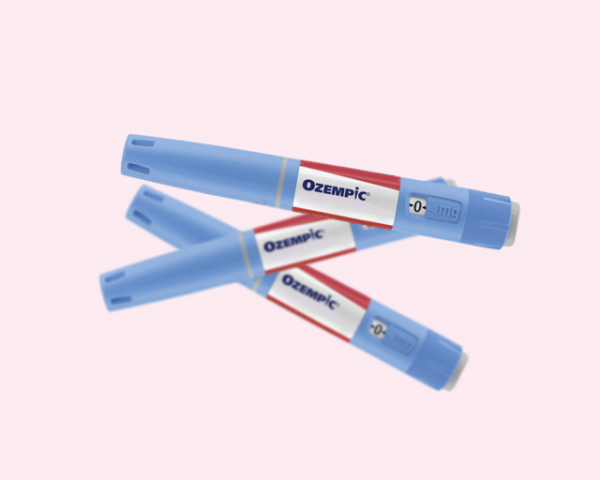 3426_01.png (125.85 Kb)