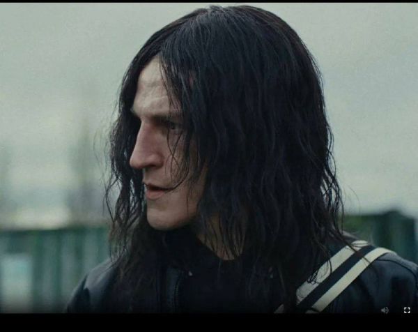 3430_3.jpg (29.1 Kb)