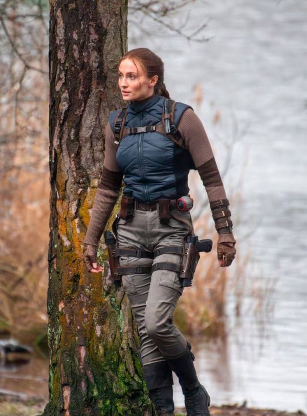 3433_10.jpg (80.21 Kb)