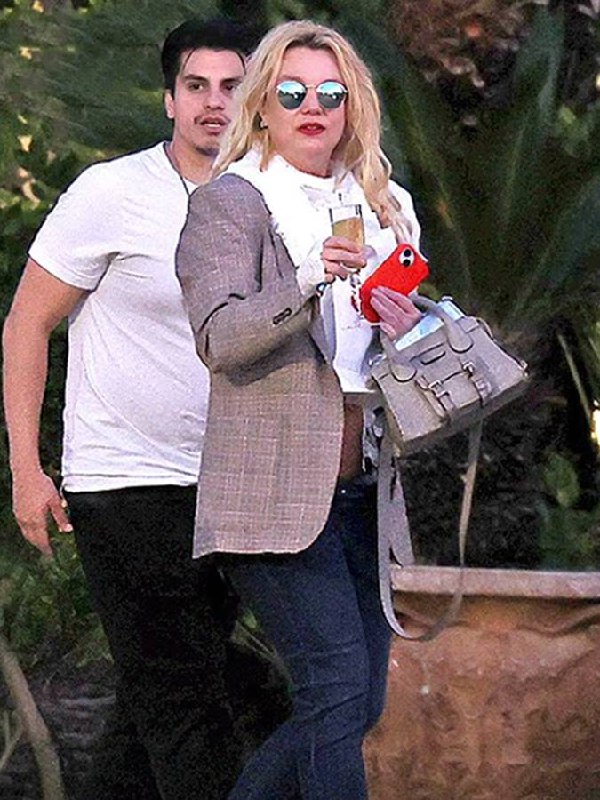 3433_5.jpg (122.26 Kb)