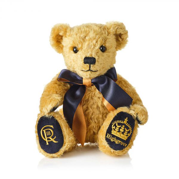 3440_bear_2.jpg (42.38 Kb)