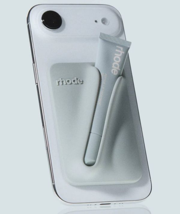 3447_3.jpg (27.99 Kb)