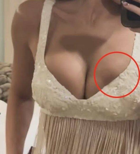 3453_11.jpg (30.82 Kb)