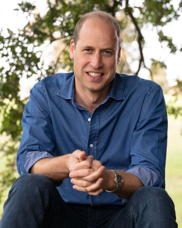 3453_princ_vilyam1.jpg (71.29 Kb)