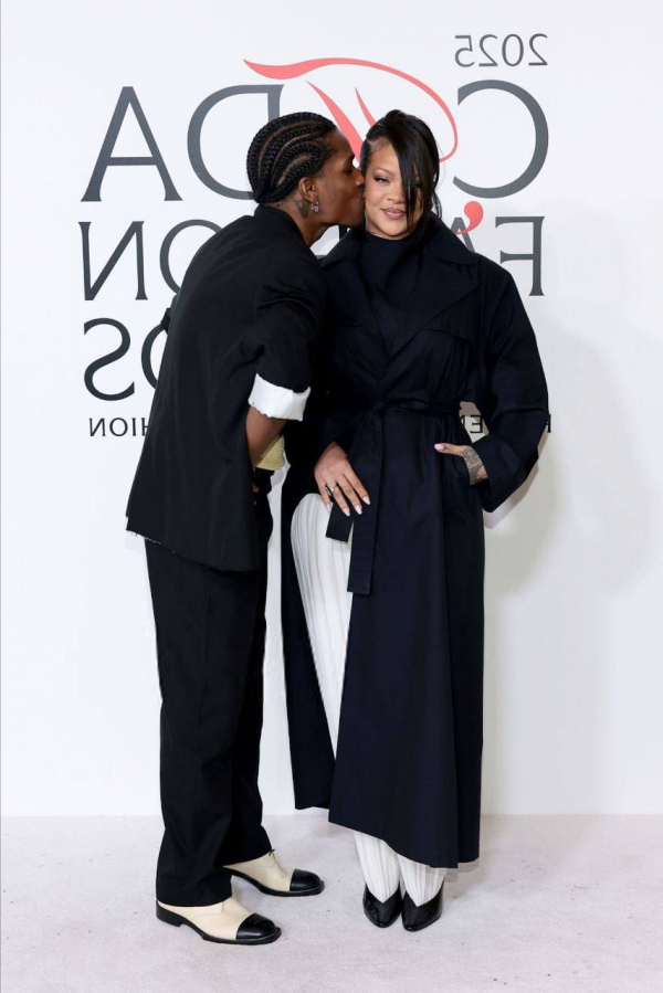 3456_image_4.png (547.03 Kb)